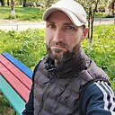 Знакомства: Николай, 39 лет, Инской