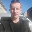 Знакомства: Александр, 36 лет, Алексин