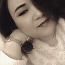 Знакомства: Наз, 38 лет, Атырау(Гурьев)