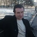 Знакомства: Сергей, 44 года, Черемхово