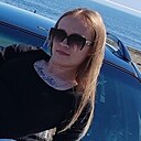 Знакомства: Татьяна, 30 лет, Северобайкальск