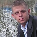 Знакомства: Николай, 40 лет, Энгельс