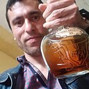 Знакомства: Жушкин, 33 года, Мелитополь