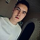 Знакомства: Конмтантин, 21 год, Чебоксары