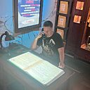 Знакомства: Серге, 44 года, Мозырь