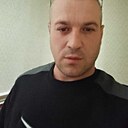 Знакомства: Costea, 43 года, Кишинев