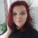 Знакомства: Людмила, 30 лет, Енакиево