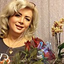 Знакомства: Ирина, 49 лет, Санкт-Петербург