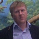 Знакомства: Николай, 38 лет, Йошкар-Ола