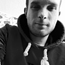 Знакомства: Андрей, 29 лет, Костанай