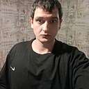 Знакомства: Александр, 30 лет, Комсомольск-на-Амуре