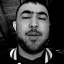 Знакомства: Али, 30 лет, Алматы