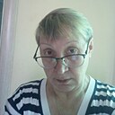 Знакомства: Ольга, 61 год, Архипо-Осиповка