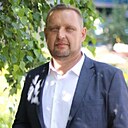 Знакомства: Роман, 47 лет, Донецк