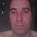 Знакомства: Ігор, 36 лет, Лубны