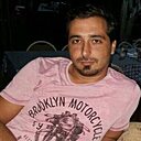 Знакомства: Максим, 34 года, Санкт-Петербург