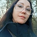 Знакомства: Любовь, 39 лет, Дзержинск