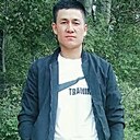 Знакомства: Muslim, 36 лет, Алматы