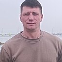 Знакомства: Алексей, 46 лет, Ярославль