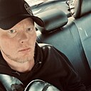 Знакомства: Дмитрий, 39 лет, Витебск