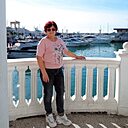 Знакомства: Марина, 65 лет, Челябинск