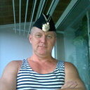 Знакомства: Олег, 54 года, Рязань