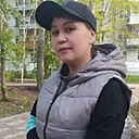 Знакомства: Валентина, 41 год, Томск