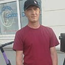 Знакомства: Максим, 51 год, Волжский