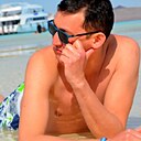 Знакомства: Амир, 32 года, Уральск