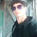 Знакомства: Алексей, 31 год, Свирск