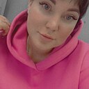 Знакомства: Инна, 29 лет, Ростов-на-Дону