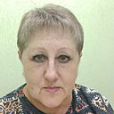 Знакомства: Надежда, 64 года, Березники