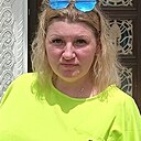 Знакомства: Ксюша, 48 лет, Ноябрьск