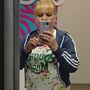 Знакомства: Елена, 43 года, Краснодар