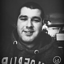 Знакомства: Гиорги, 29 лет, Надым