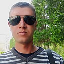 Знакомства: Сергей, 38 лет, Трехгорный