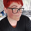 Знакомства: Галина, 46 лет, Первомайский (Харьковская Обл)