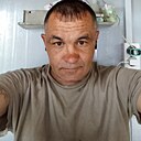 Знакомства: Санёк, 40 лет, Могоча