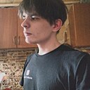 Знакомства: 額外你才能, 29 лет, Пугачев