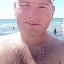 Знакомства: Николай, 41 год, Вознесенск