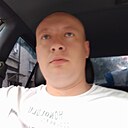 Знакомства: Максим, 36 лет, Таганрог