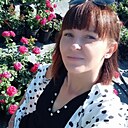 Знакомства: Елена, 42 года, Воронеж