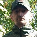 Знакомства: Vitslik, 37 лет, Кострома