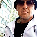 Знакомства: Антон, 41 год, Макеевка