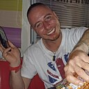Знакомства: Валера, 35 лет, Одесса