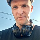 Знакомства: Илья, 42 года, Селенгинск