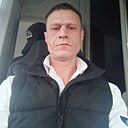 Знакомства: Иван, 43 года, Северодвинск