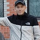 Знакомства: Виктор, 39 лет, Амурск