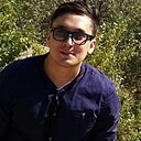 Знакомства: Маратик, 34 года, Бишкек