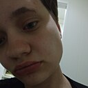 Знакомства: Елизавета, 18 лет, Мценск